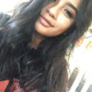 Meet your Posher, Jocelin